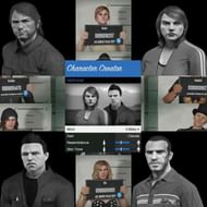 Image via GTA Wiki